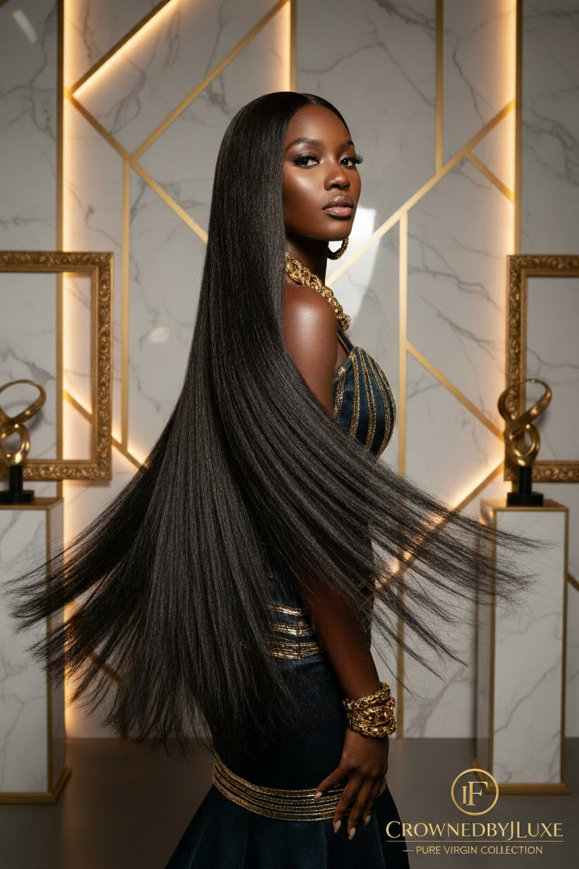 CrownedbyJLuxe Filipino Bundles