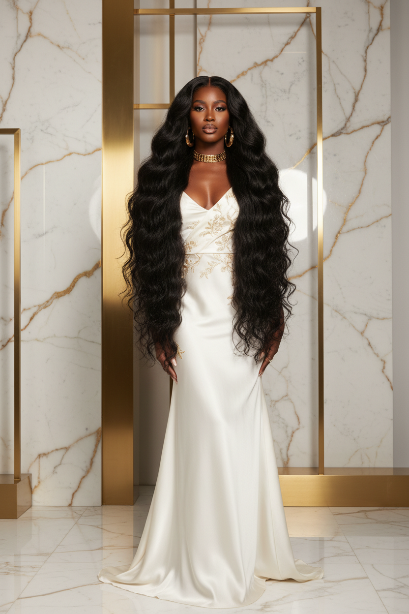 Vietnamese Bundles Lifestyle