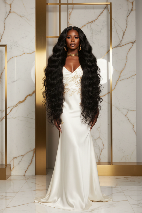 Vietnamese Bundles Lifestyle